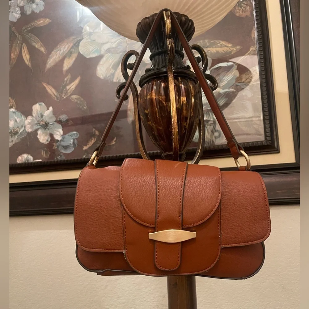 Bag please check all picture of condition - Picture 1 of 14